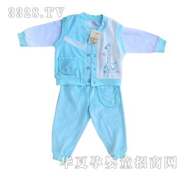 ���޹ȼ��q�L�i¹������