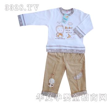 ���޹Ȳ�ɫ���_��ͯ��