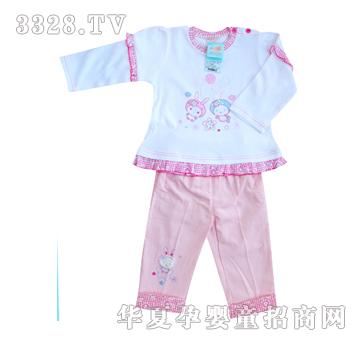 ���޹����ЇOŮ�b��