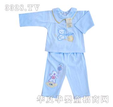 ���޹ȼ��qŮ�b��