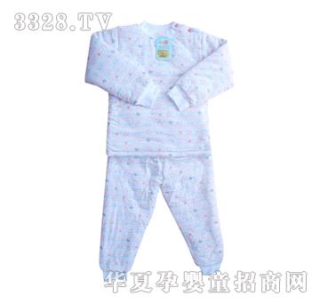 ���޹�ӡ����޼��_��