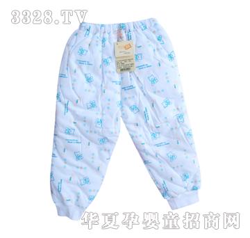 ���޹�ӡ���A������ѝ