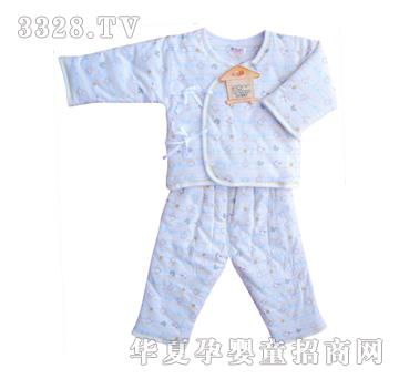 ���޹ȊA�޺�ͬ���Ùn��