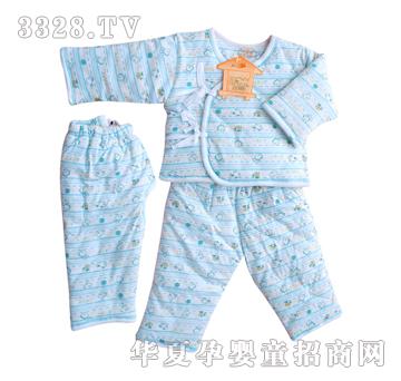 ���޹���޺�ͬ������