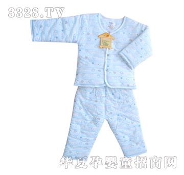 ���޹�������_��