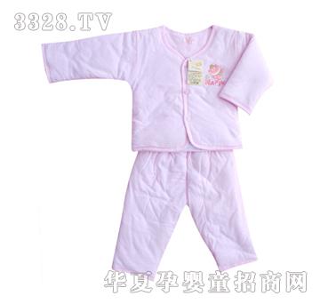 ���޹ȼ�ɫ�������_��