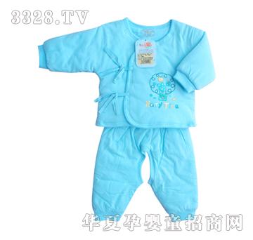 ���޹ȼ�ɫ���ܺ�ͬ������