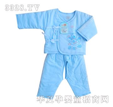 ���޹��ϘO�޺�ͬ�_�n��