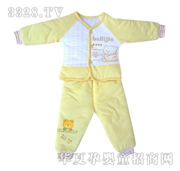 ���޹�������w�S��ɫ���_��