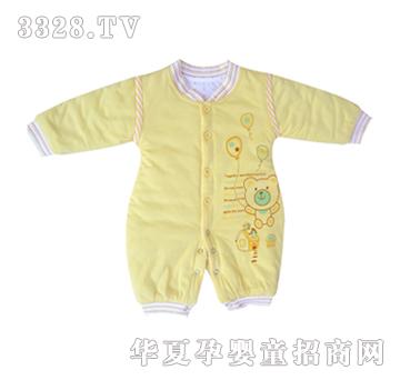 ���޹ȱ��޼�ɫ�_�ع���