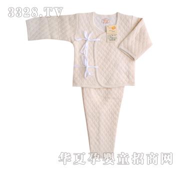 ���޹ȸ߼��������ں�ͬ��