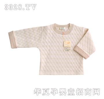 ���޹ȸ߼��������I��