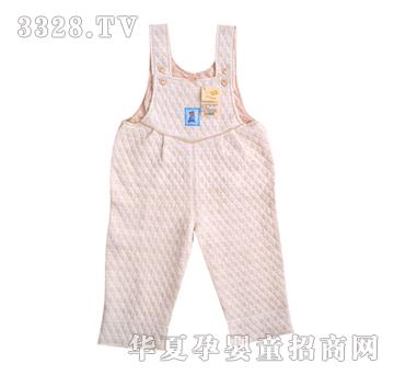 ���޹ȸ߼����ޱ���ѝ