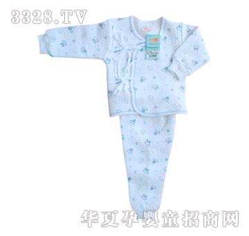 ���޹�ӡ����ů��ͬ���Ùn��