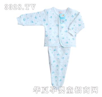 ���޹�ӡ����ů���I���Ùn��