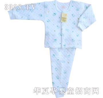 ���޹�ӡ����ů�A�I��