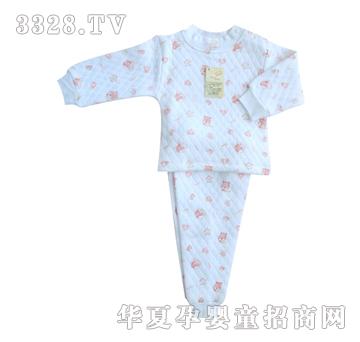 ���޹�ӡ����ů���I��