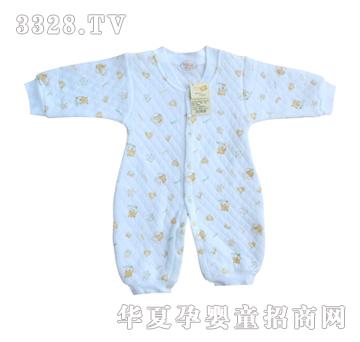 ���޹�ӡ����ů����