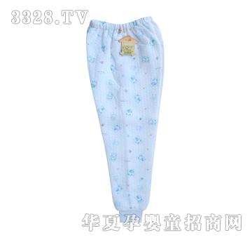 ���޹ȊA�ӆΗlѝ