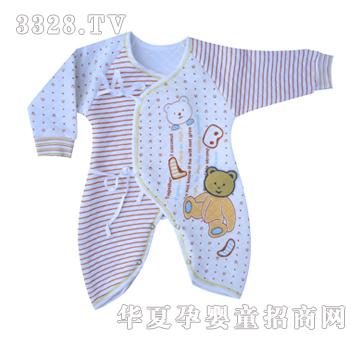 ���޹����w�S��ůӡ����ͬ����