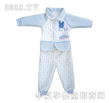 ���޹����w�S��ůӡ�����I��