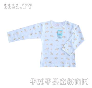 ���޹��p��ӡ�����_��