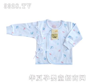 ���޹��p��ӡ�����ں�ͬ��