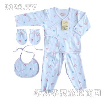 ���޹�ӡ���o������ͬ�ļ���