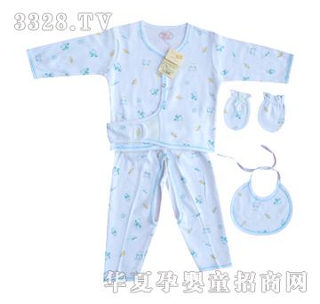 ���޹�ӡ�����I�N���ļ���