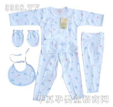 ���޹��p��ӡ����ͬ�����