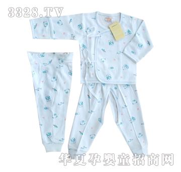 ���޹��p��ӡ���o�ֺ�ͬ������