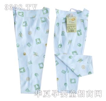 ���޹��p��ӡ������ѝ