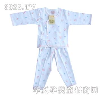 ���޹��p��ӡ����ͬ�_�n��