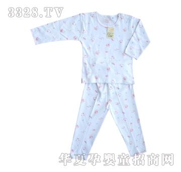 ���޹��p��ӡ�����_��