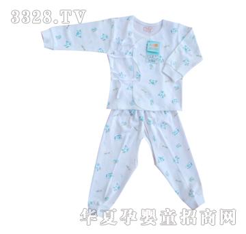 ���޹��p��ӡ����ͬ�����_�n��