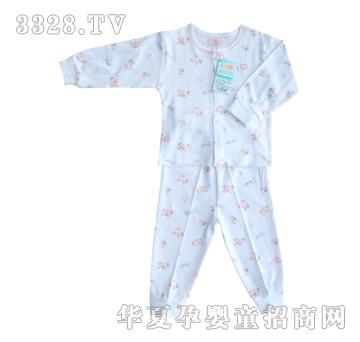 ���޹��p��A�Iȫ�_������