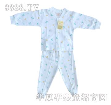 ���޹��p��ӡ�����I��