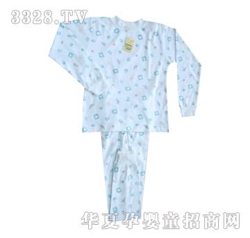 ���޹��p��ӡ�����I��