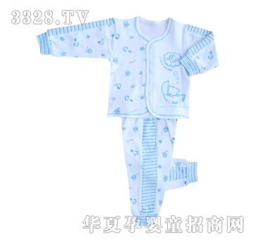 ���޹�ӡ����l���_��