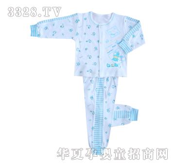 ���޹�ӡ����l�@�_��