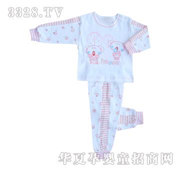 ���޹�ӡ����l���_��