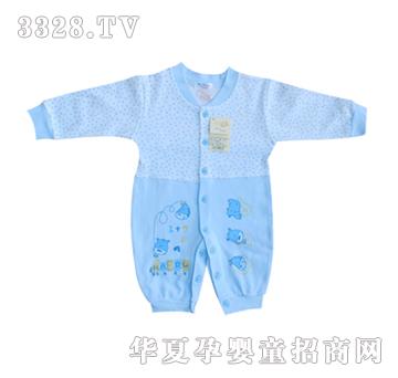 ���޹����I�_�ع���