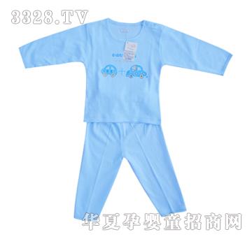 ���޹��p�漃ɫ���_��