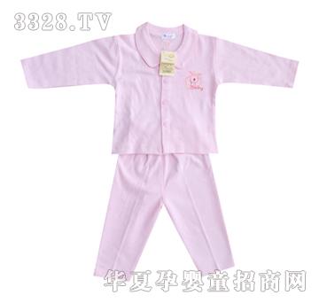 ���޹��p�漃ɫ���I��