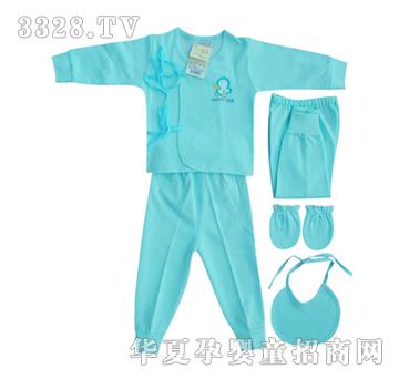 ���޹��p�漃ɫ��ͬ�����