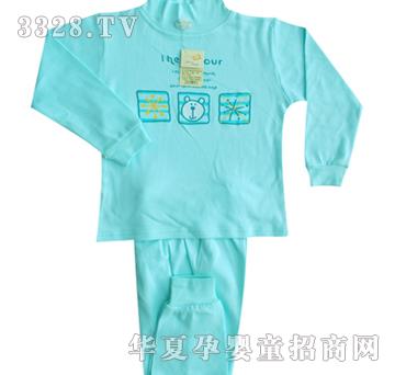 ���޹��p�漃ɫ���I��