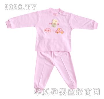 ���޹��p�漃ɫ���I��