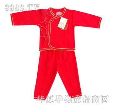 ���޹ȼ����ͬ�����d��