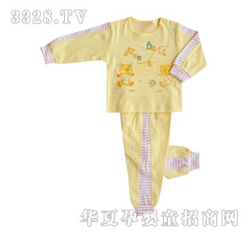 ���޹ȼ�ɫ��l���_��