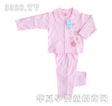 ���޹ȼ�ɫ�g�l���I��